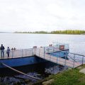 Dubna 2