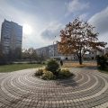 Dubna 3