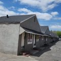 Dude Motel