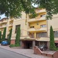 Duet Plus Hotel