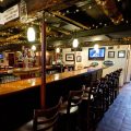 Dunellen Hotel & Rathskeller