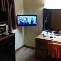 Duplex Motel