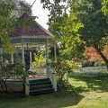Durham House Inn