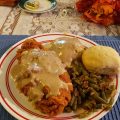 Durning House Bed & Breakfast
