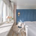 Dvina Hotel