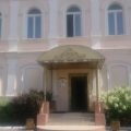 Dvoryanskaya Hotel