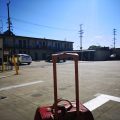 EC Motel
