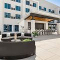 EVEN Hotel Waco – University Area