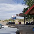 Eagle Guest Ranch