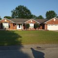 Eagle Inn Sumter