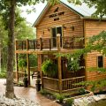 Eagles View Bed & Breakfast