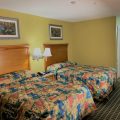 Easley Executive Inn