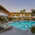 East Canyon Hotel and Spa