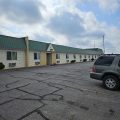 East Grand Inn