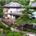 East Hampton Art House Bed and Breakfast