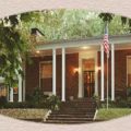East Hills B&B Inn