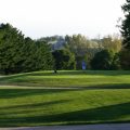Echo Valley Country Club