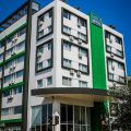 EcoHotel