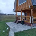 Ecofarm Polesye