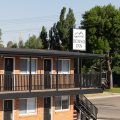 Econo Inn