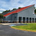 Econo Lodge Carrollton Smithfield