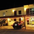 Econo Lodge Fort Sill