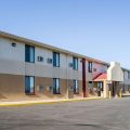 Econo Lodge Ottawa