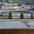 Econo Lodge Suffolk