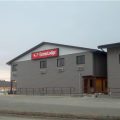 Econo Lodge Valley City