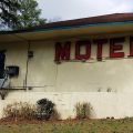 Economy Inn
