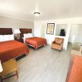 Economy Inn