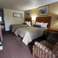 Economy Inn