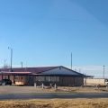 Economy Inn