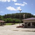 Economy Inn