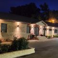 Economy Inn