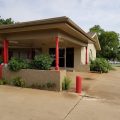 Economy Inn Express