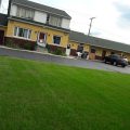 Economy Inn Grand Island