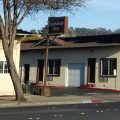 Economy Inn Richmond