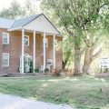 Eddy Grove Vineyard Bed & Breakfast