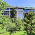 Edelweiss Hotel
