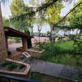 Edem Hotel