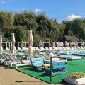 Edem Hotel