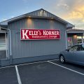 Edgewater Inn & Riverside Grill