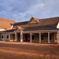 Edgewood Inn