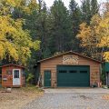 Edgewood Lodge