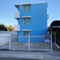 Edificio Chandelier
