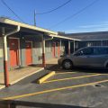 El Camino Motel