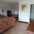 El Dorado Inn
