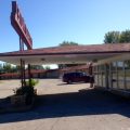 El Dorado Motel