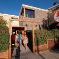 El Gualicho Hostel